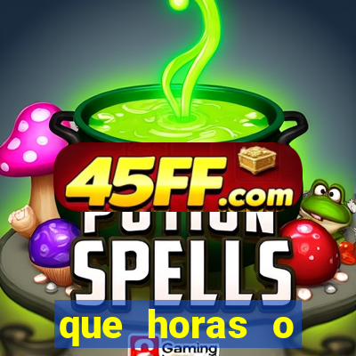 que horas o fortune dragon paga